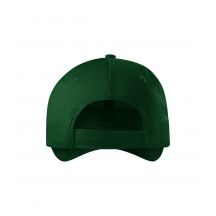 Malfini Cappello Sunshine