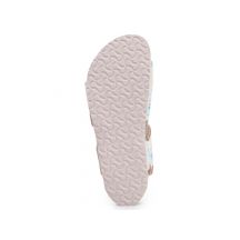 Birkenstock Sandali Rio Candy Ombre