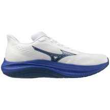 Mizuno Scarpe fortrush