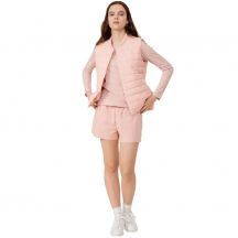 Outhorn Gilet