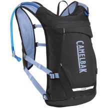 Camelbak Gilet Chase Adventure Cycling
