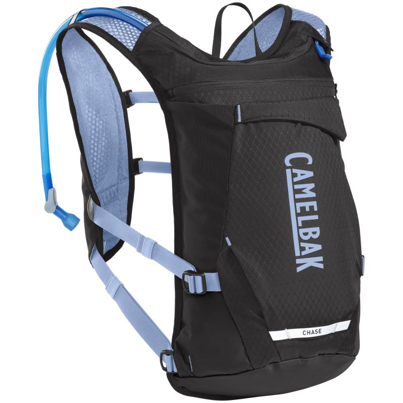 Camelbak Gilet Chase Adventure Cycling