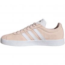 adidas Scarpe VL Court Suede