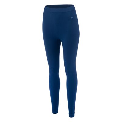 Martes Leggings thermal crillo bottom