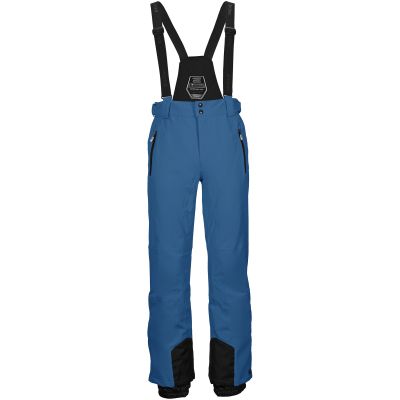 Killtec Pantaloni Enosh ski