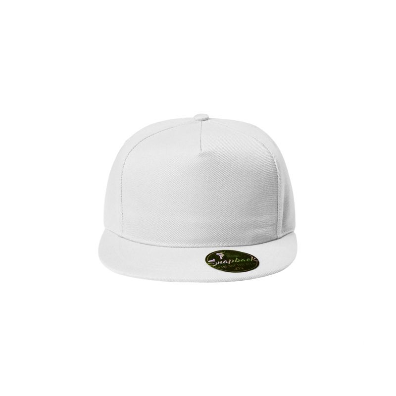 Malfini Cappello Rap