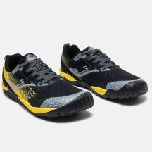 Joma Scarpe Tundra Sima Barefoot