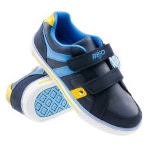 Bejo Scarpe Alamos