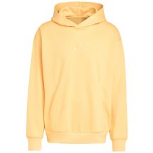 adidas Felpa con cappuccio All Szn Fleece