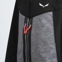 Salewa Giacca Comici SW/DST JKT
