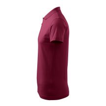 Malfini Polo Single J.