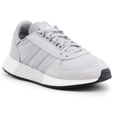 adidas Scarpe Marathon Tech