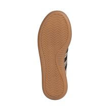 adidas Scarpe Barreda Decode Lux