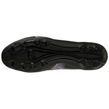 Mizuno Scarpe Alpha Select FG
