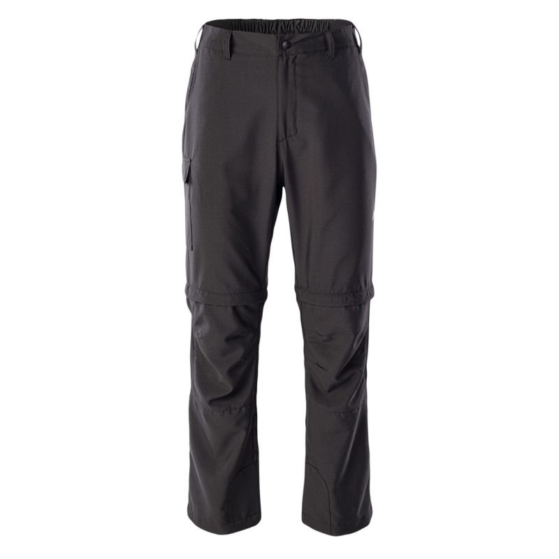 Men’s MARGO 2IN1 Trousers