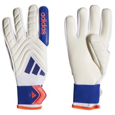 adidas Guanti Copa GL LGE