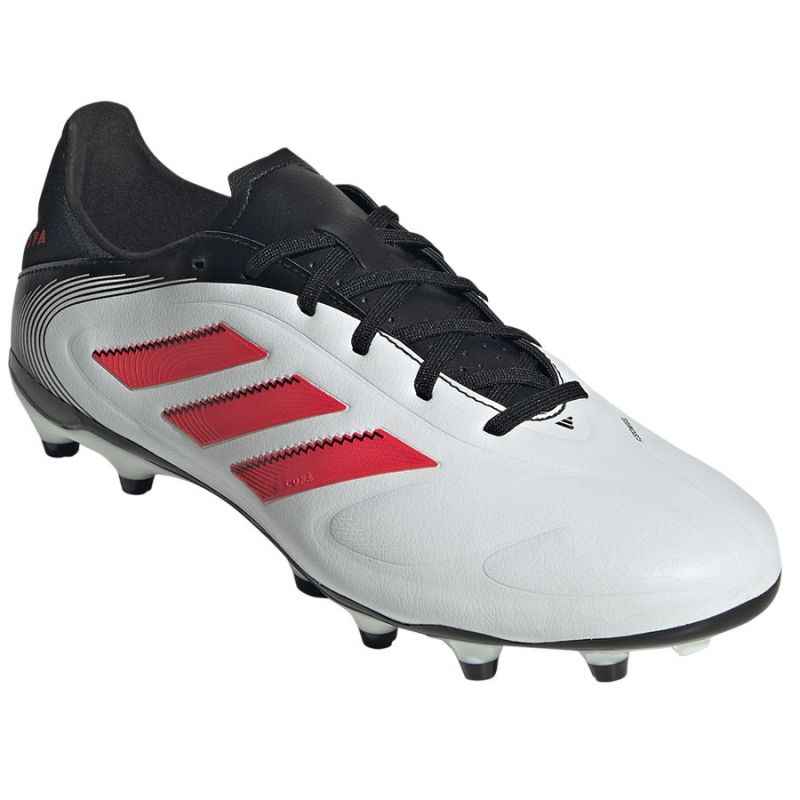 adidas Stivali Copa Pure III League FG/MG football