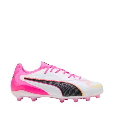 Puma Stivali King Pro FG/AG football