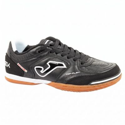 Joma Scarpe Sports Top Flex Indoor Football Shoes