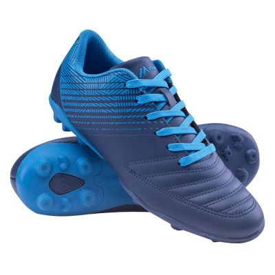 Martes Scarpe Essentials Mator Teen FG Soccer