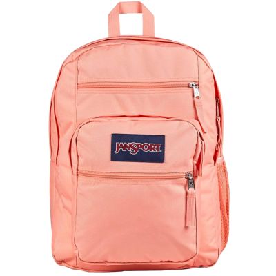 Inny Zaino JanSport Big Student