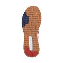adidas Scarpe X_PLR Path