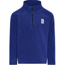 Lego Wear Felpa Fleece