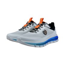 Bugatti Scarpe sports