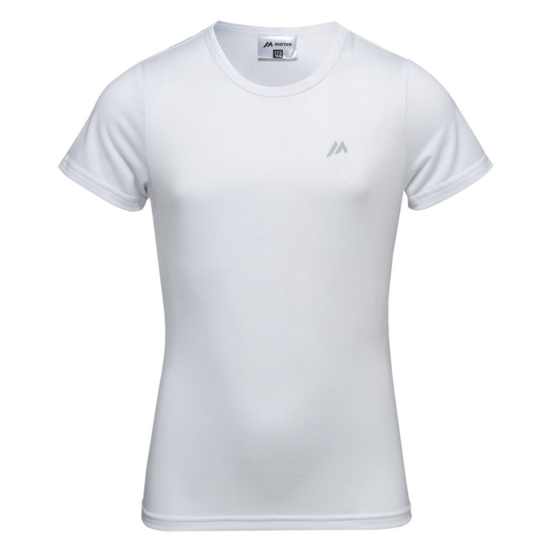 SIMI KDG Children’s Short-Sleeve T-Shirt