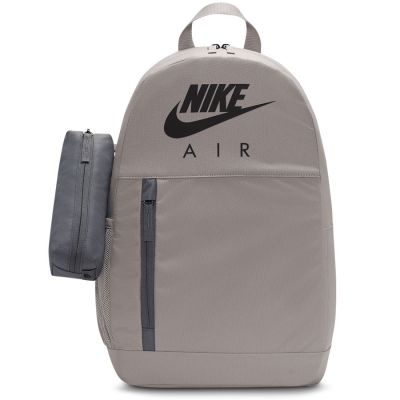 Nike Zaino Elemental
