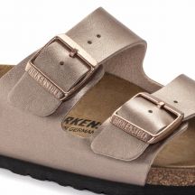 Birkenstock Infradito Arizona BF