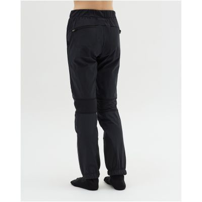 Silvini Pantaloni (with membrane) SILVINI Pants melito