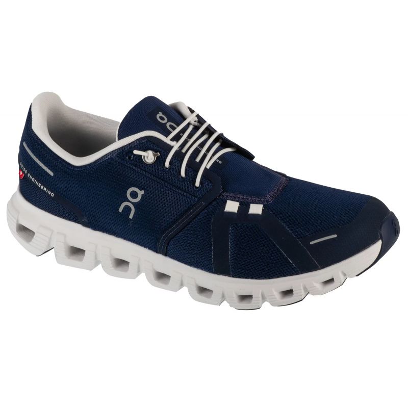 On Cloud 6 M Running Shoes 3MF..