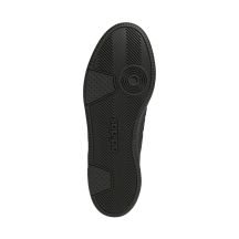 adidas Scarpe Hoops Classic