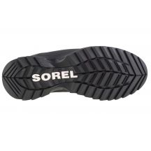 Sorel Scarpe Scout Pro WP