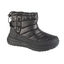 Cmp Scarpe Zoy
