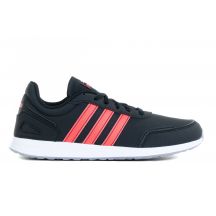 adidas Scarpe VS Switch