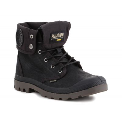 Palladium Scarpe Pampa Baggy Wax