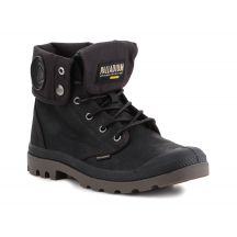 Palladium Scarpe Pampa Baggy Wax