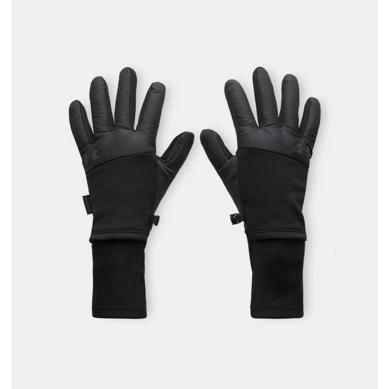 UNDER ARMOUR 6000394-001