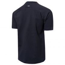 Nike Maglia FC Tribuna