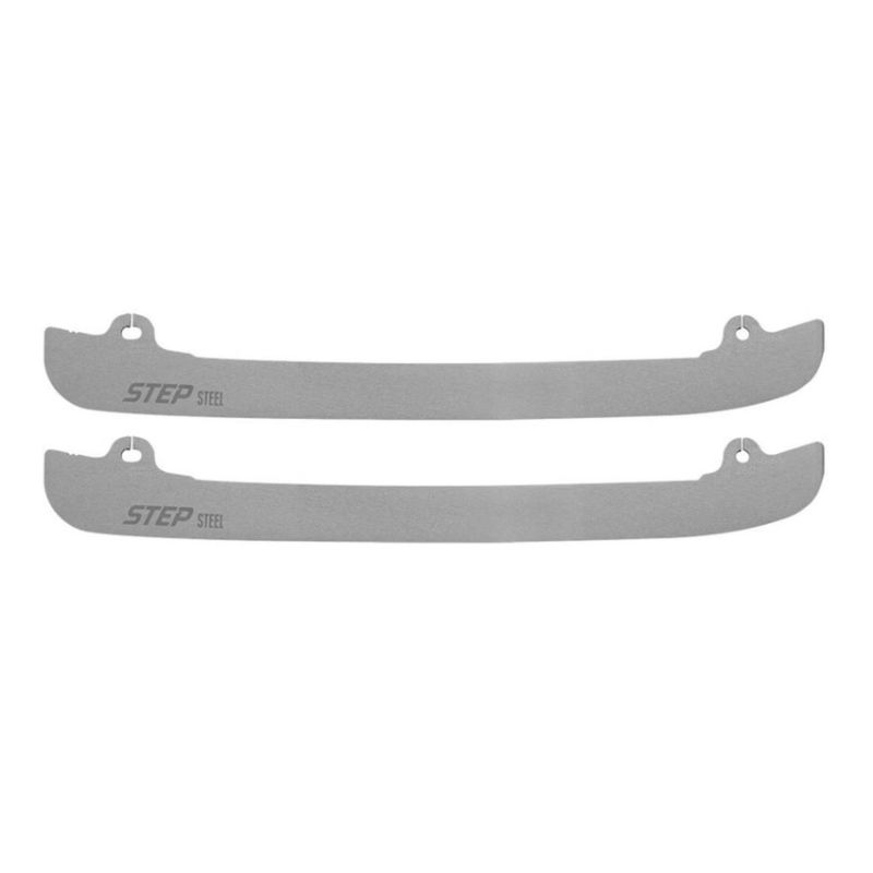 CCM Step Steel XS Hockey Blades