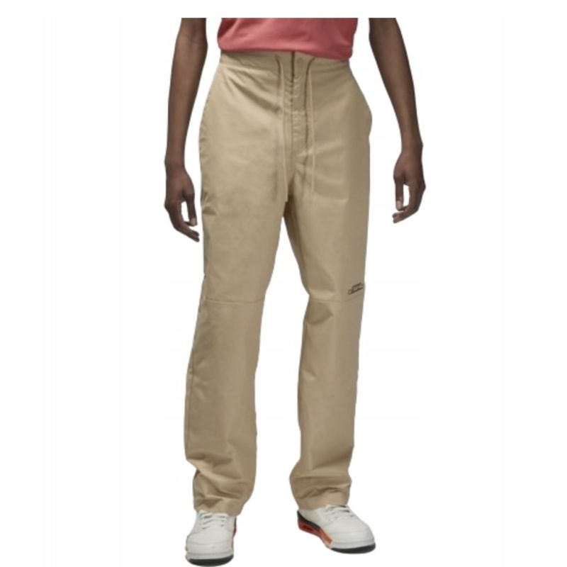 Jordan Premium FLIGHT MVP Club Pants - DX9740-252