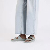 Birkenstock Infradito Arizona Eva