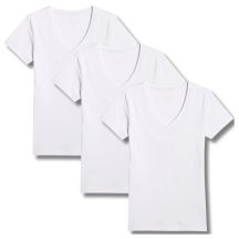 4f Maglietta (SET OF T- )