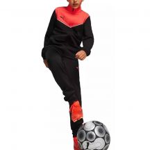 Puma Tuta
