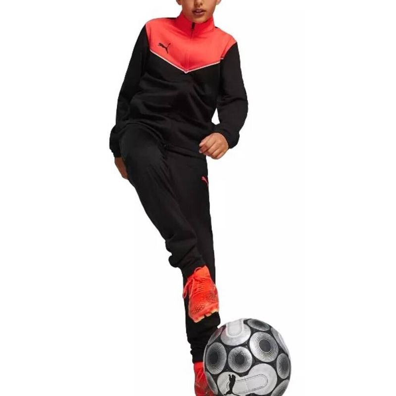 Puma Tuta