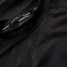 Craft Blusa Thermoactive Craft Active Intensity Cn Ls
