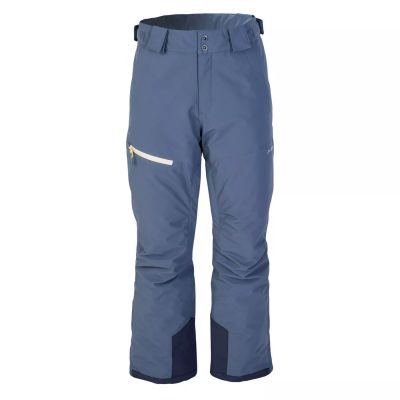 Elbrus Pantaloni Andalsen ski