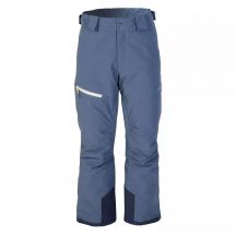 Elbrus Pantaloni Andalsen ski